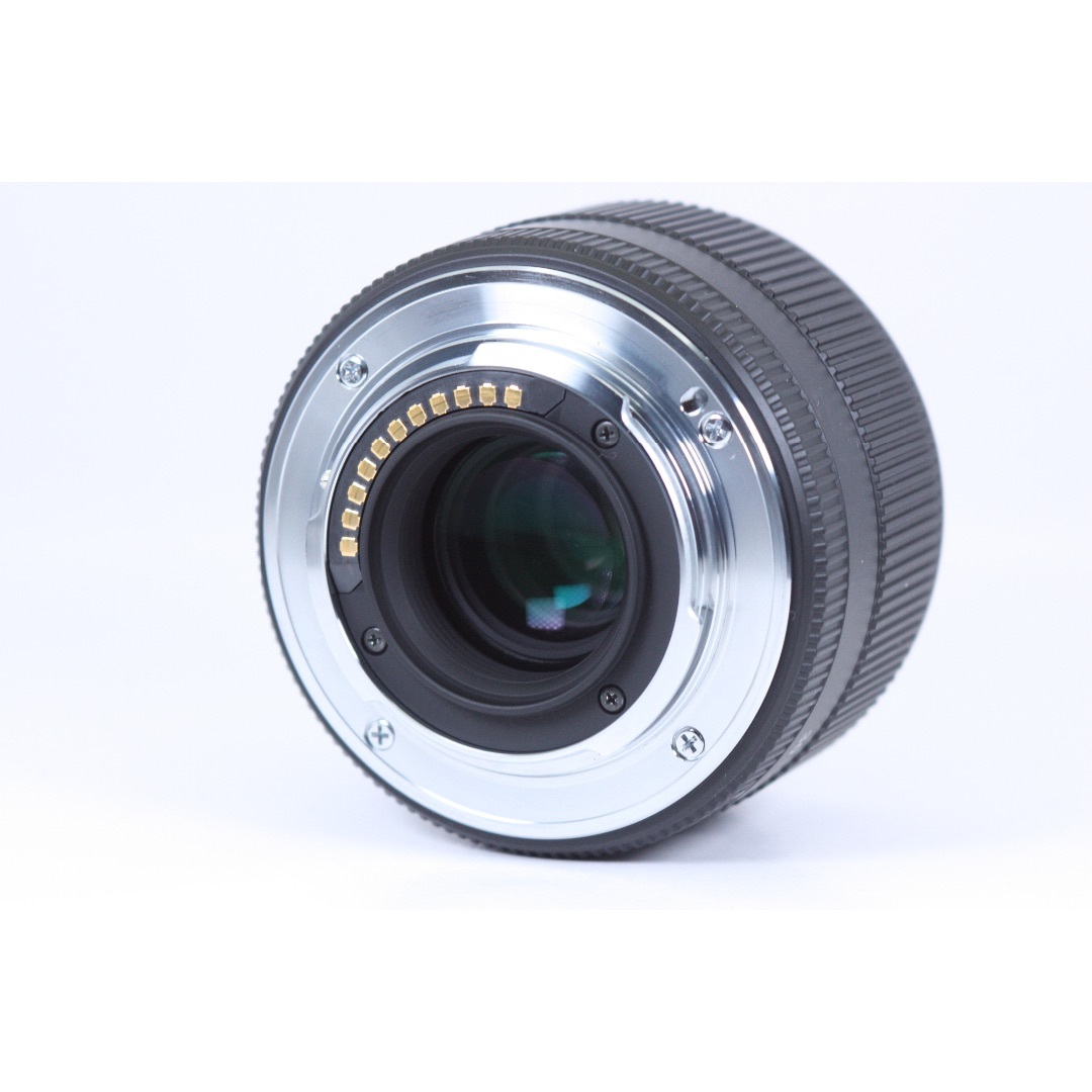 SIGMA DN 30mm F2.8 EX ミラーレス用/動作確認済み#252 SIGMA DN 30mm F2.8 EX ミラーレス用/動作確認済み#252