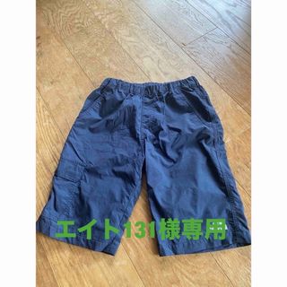 ザノースフェイス(THE NORTH FACE)のthe north face class v short  ショーツ(パンツ/スパッツ)