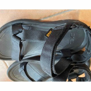 テバ(Teva)のTeva サンダル(サンダル)