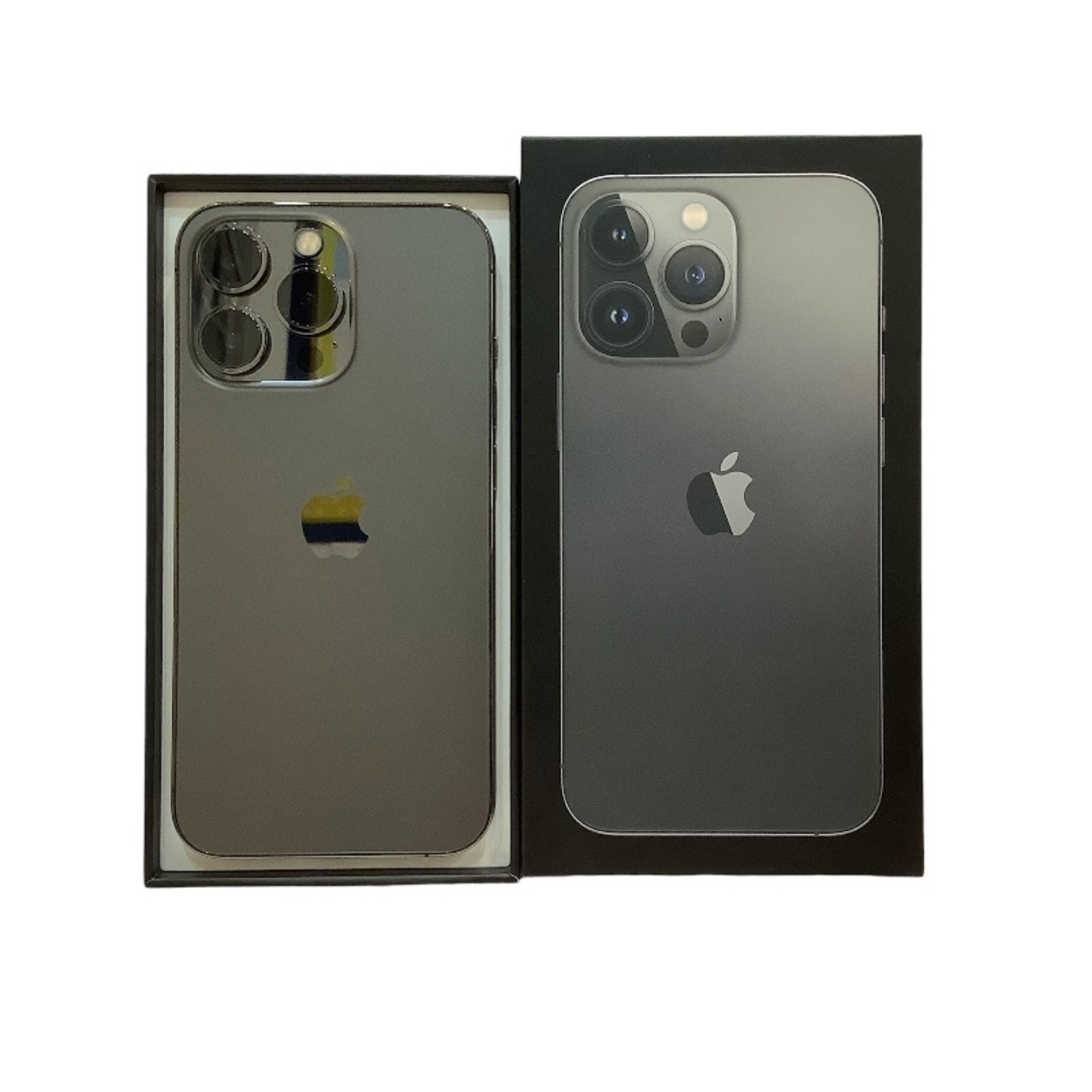 iPhone13Pro 128GB Apple アイフォン A2636 本体 箱有 IMEI〇 iPhone13Pro 128GB Apple アイフォン A2636 本体 箱有 IMEI〇