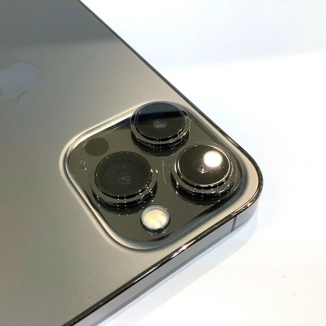 iPhone13Pro 128GB Apple アイフォン A2636 本体 箱有 IMEI〇 iPhone13Pro 128GB Apple アイフォン A2636 本体 箱有 IMEI〇