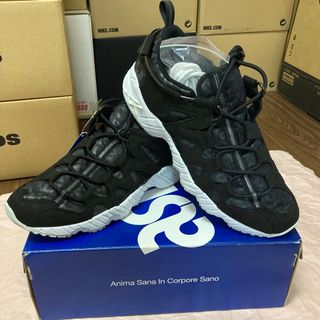 アシックス(asics)のミタ × アシックス ゲルマイ ジャガード(スニーカー)