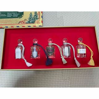 Penhaligon's - PENHALIGON'S 香水