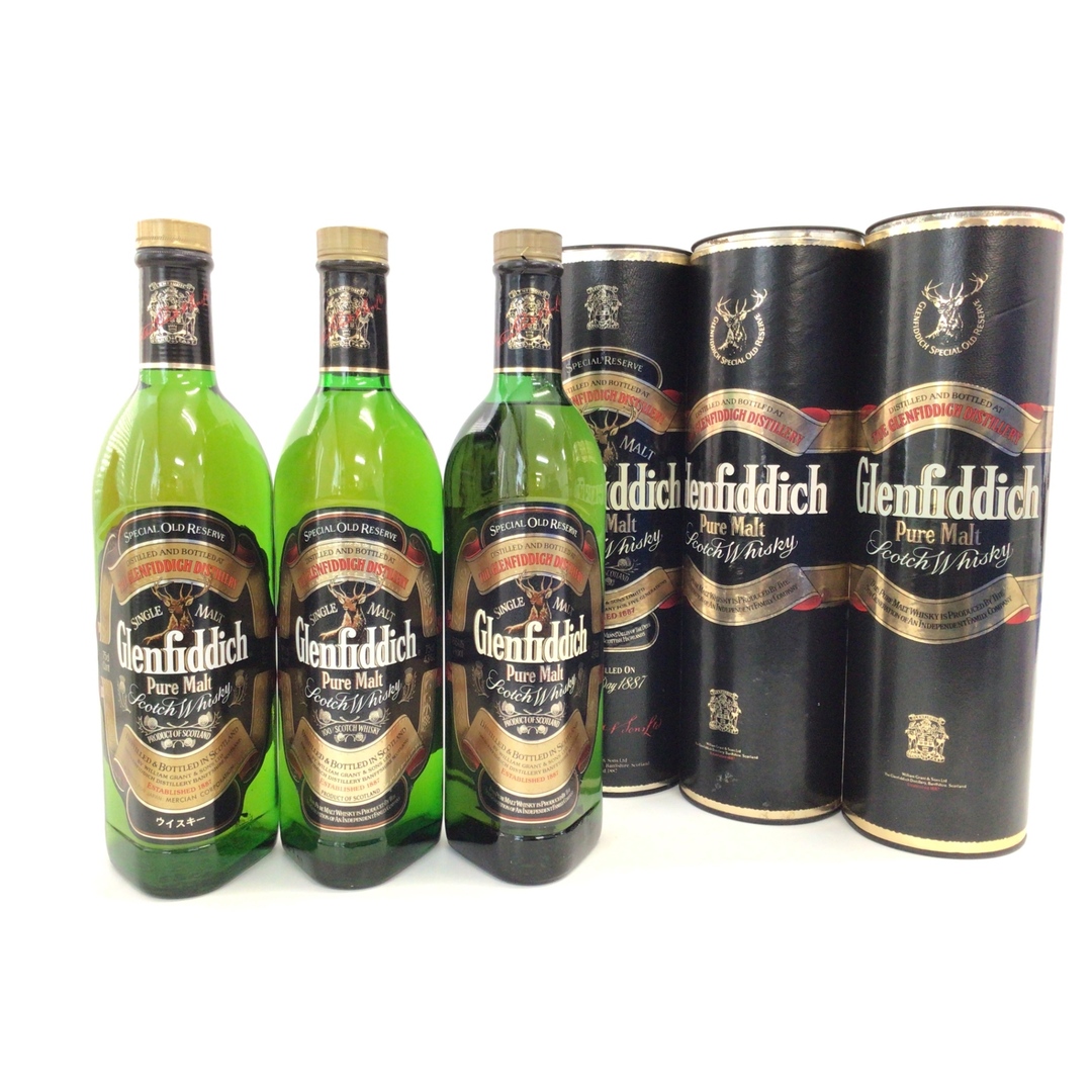 シングルモルト白州12年700ml シングルモルト白州12年700ml