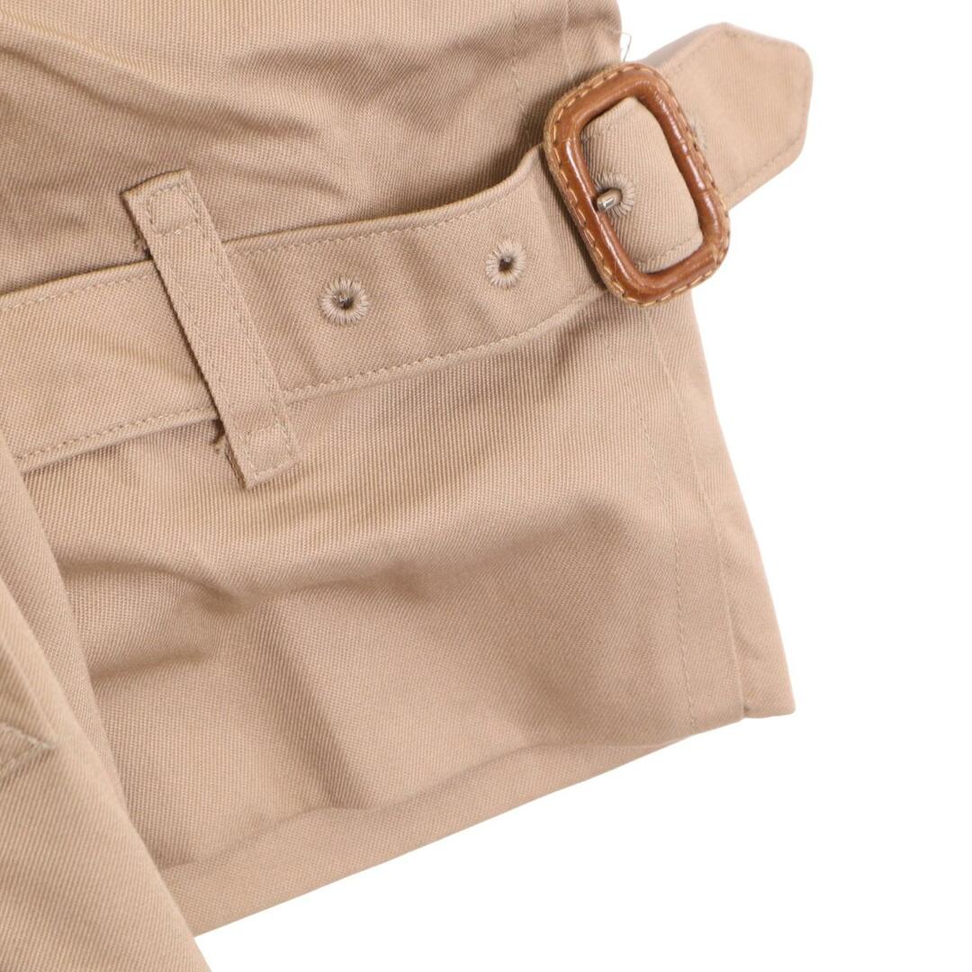 BURBERRY - 80年代 Burberrys バーバリーズ トレンチ コート BURBERRY - 80年代 Burberrys バーバリーズ トレンチ コート