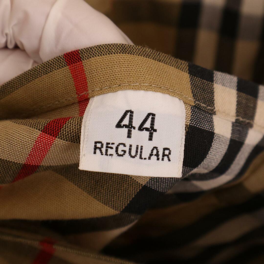 BURBERRY - 80年代 Burberrys バーバリーズ トレンチ コート BURBERRY - 80年代 Burberrys バーバリーズ トレンチ コート