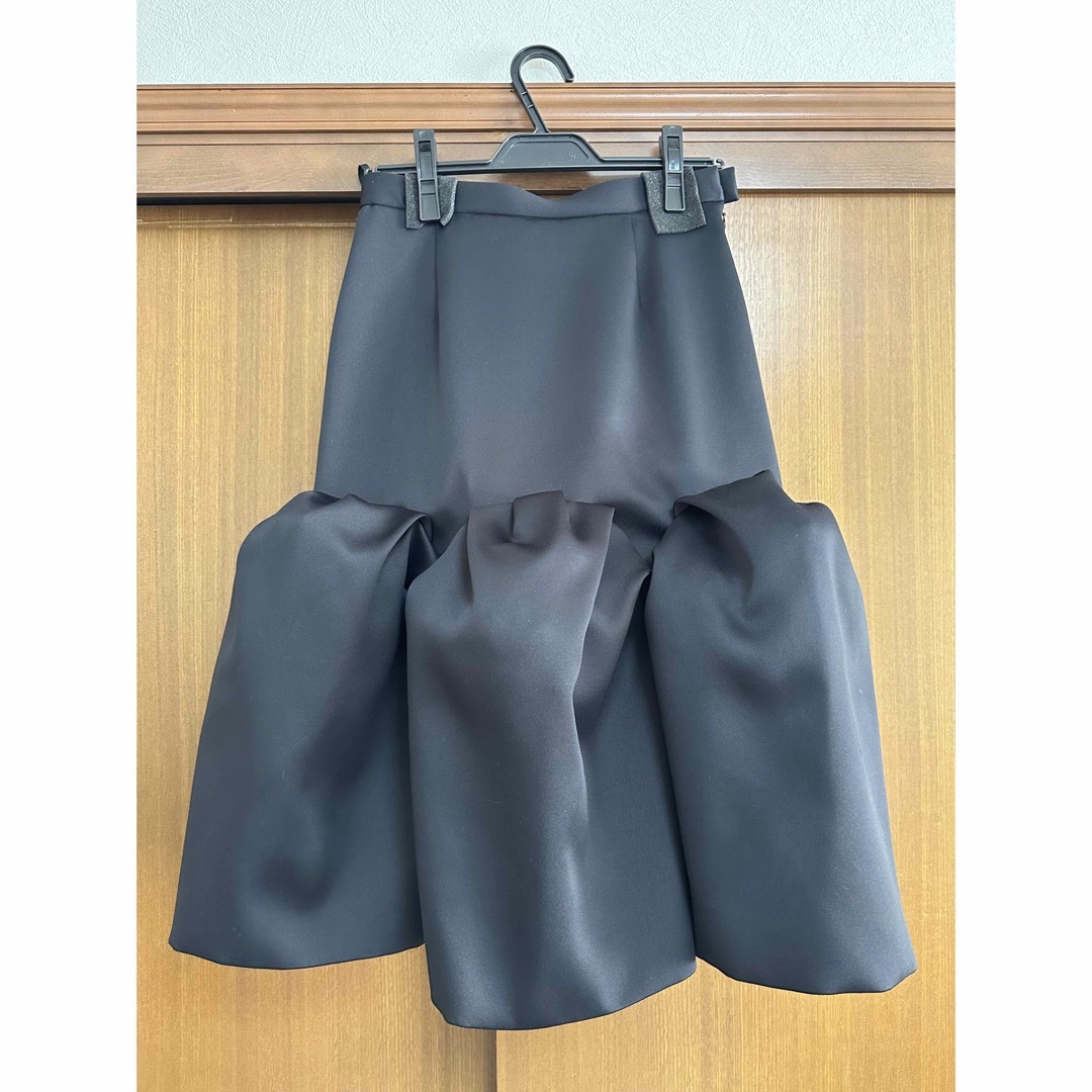 pachman♡コブスカート♡38パハマンの通販 by hii's shop|ラクマ pachman♡コブスカート♡38パハマンの通販 by hii's shop|ラクマ