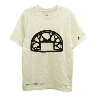 カットソー・Tシャツ トップス(Tシャツ/カットソー(七分/長袖))