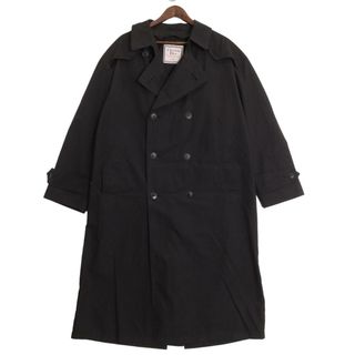 Christian Dior(トレンチコート)のフリマアイテム一覧 Christian Dior(トレンチコート)のフリマアイテム一覧