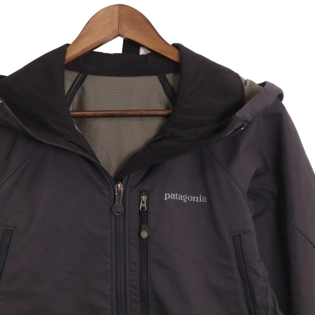 インポート・海外人気ブランド patagonia - patagonia パタゴニア レギュレーター Sサイズ