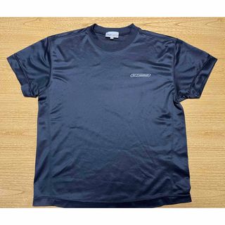 Reebok - リーボック　黒　Tシャツ