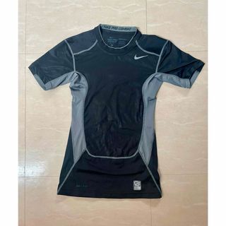 NIKE - レア マンチェスターユナイテッド NIKE ジップジャケット NIKE - レア マンチェスターユナイテッド NIKE ジップジャケット
