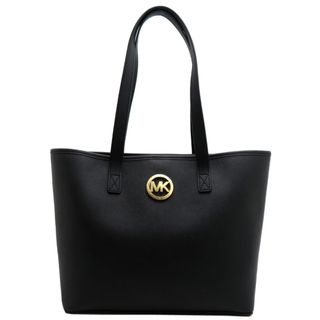 Michael Kors - マイケルコース トートバッグ 35F5GTVT1L