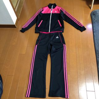 アディダス(adidas)の♡。様専用(その他)