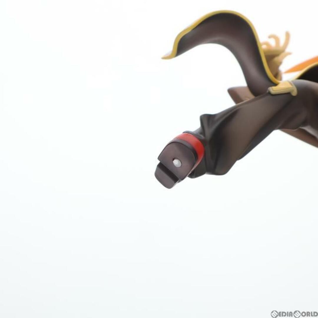 ALTER - ルーク・フォン・ファブレ テイルズ オブ ジ アビス 1/8 ALTER - ルーク・フォン・ファブレ テイルズ オブ ジ アビス 1/8