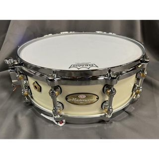 パール(pearl)のPearl（パール）/MWC1450S20 【中古】【USED】スネアドラム【大宮店】(スネア)