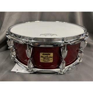 ヤマハ(ヤマハ)のYAMAHA（ヤマハ）/BSD0105 14x5.5 【中古】【USED】スネアドラム【大宮店】(スネア)