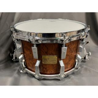 ソナー(sonor)のSonor（ソナー）/Signature Series Horst Link HDL-580 14"x8"【USED】 【中古】【USED】スネアドラム【大宮店】(スネア)