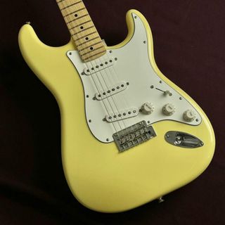 フェンダー(Fender)のFender（フェンダー）/Player Stratocaster MN 【中古】【USED】エレクトリックギターSTタイプ【三宮オーパ店】(エレキギター)