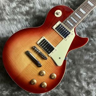 Epiphone（エピフォン）/Les Paul STD 50s【中古品】 【中古】【USED】エレクトリックギターレスポールタイプ【ららぽーと柏の葉店】(エレキギター)