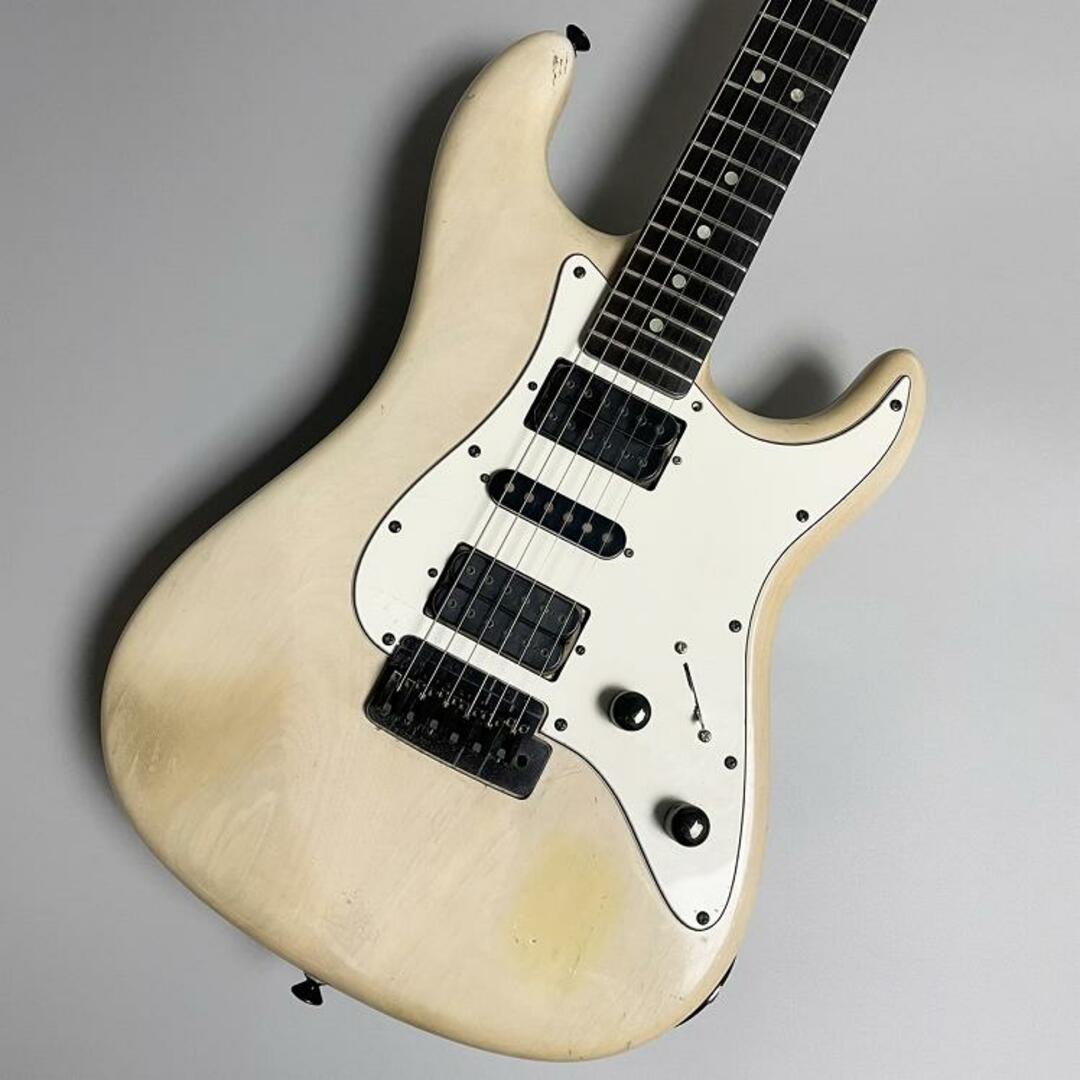 Valley Arts(ヴァレイアーツ)/M Series 【中古】【USED Valley Arts(ヴァレイアーツ)/M Series 【中古】【USED