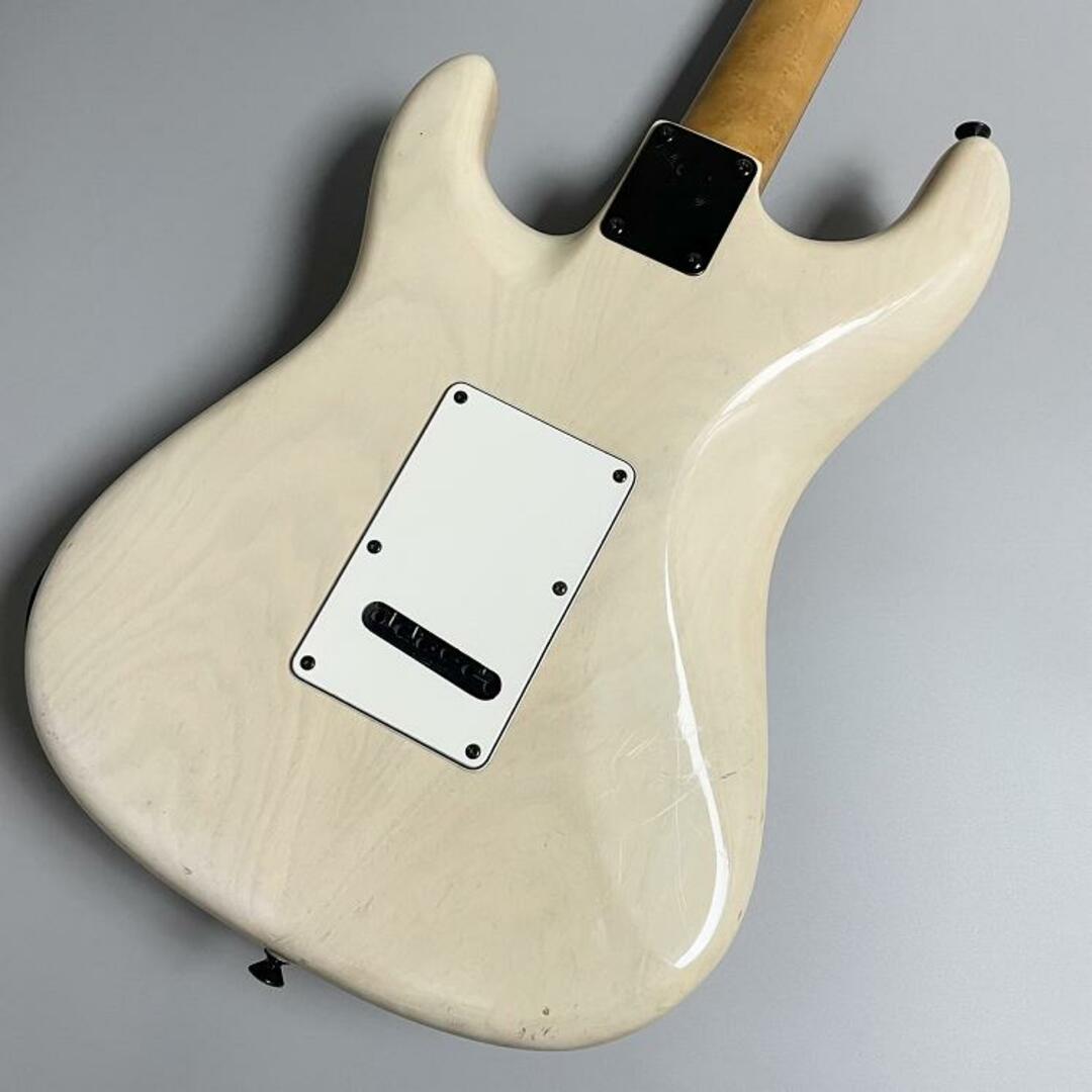 Valley Arts(ヴァレイアーツ)/M Series 【中古】【USED Valley Arts(ヴァレイアーツ)/M Series 【中古】【USED