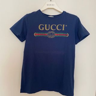 グッチ 子供 Tシャツ/カットソー(男の子)の通販 400点以上 | Gucciの グッチ 子供 Tシャツ/カットソー(男の子)の通販 400点以上 | Gucciの
