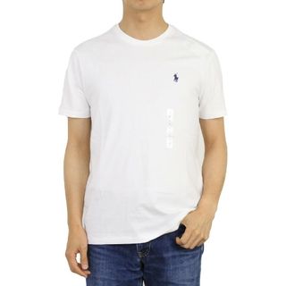 POLO Ralph Lauren(Tシャツ/カットソー(半袖/袖なし))