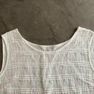 フォーティファイブアール シャツ/ブラウス(レディース/半袖)の通販 96 フォーティファイブアール シャツ/ブラウス(レディース/半袖)の通販 96