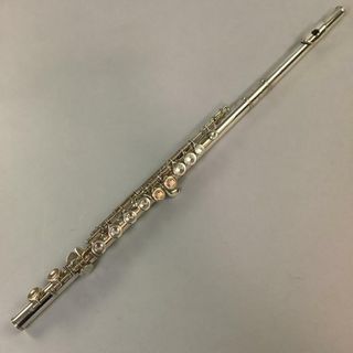 ヤマハ(ヤマハ)のYAMAHA（ヤマハ）/YFL-211 【中古】【USED】フルート【成田ボンベルタ店】(フルート)