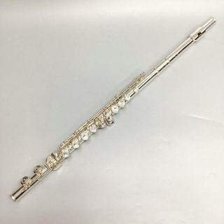 ヤマハ(ヤマハ)のYAMAHA（ヤマハ）/【中古・未調整】YFL-312 【中古】【USED】フルート【仙台長町モール店】(フルート)