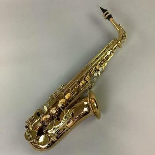 Festi（フェスティ）/A1800 【中古】【USED】アルトサックス【成田ボンベルタ店】(サックス)