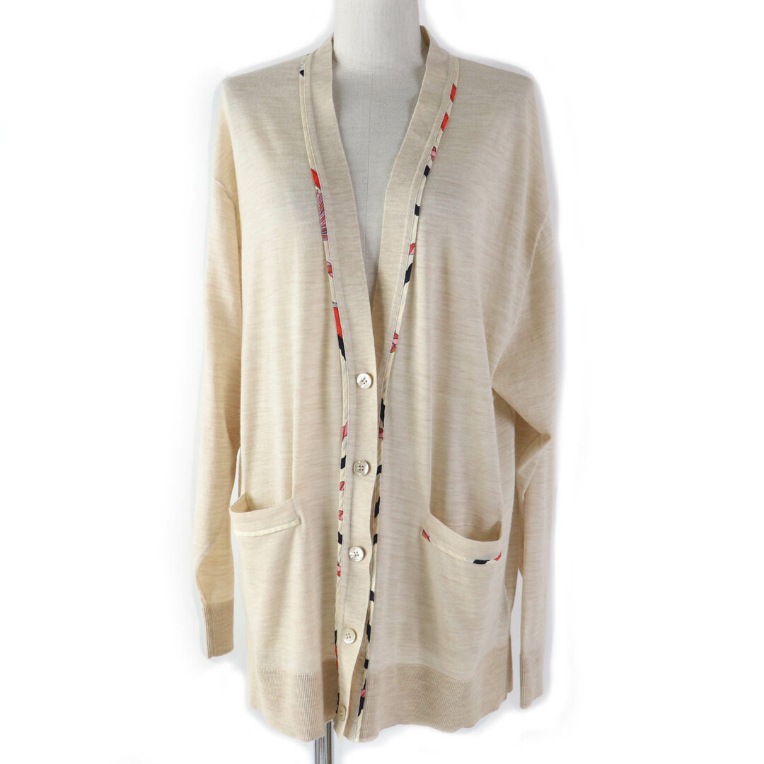 へヨン hyeon シアージャガードブラウス jacquardblouse シャツ へヨン hyeon シアージャガードブラウス jacquardblouse シャツ