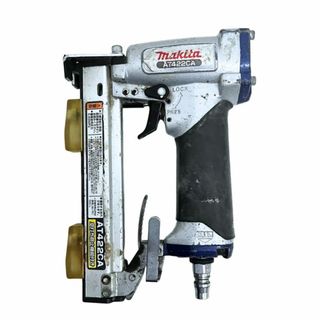 Makita - Makita マキタ 軽天タッカ AT422CA エアツール 工具 建設 建築 【中古】 22405K459