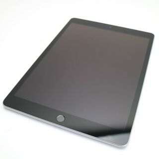 アイパッド(iPad)のiPad 第9世代 Wi-Fi 64GB シルバー  M666(タブレット)