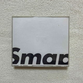 SMAP - 「SMAP 25 YEARS」 SMAP