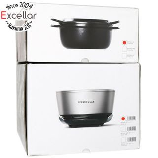 中古】バーミキュラの通販 500点以上 | Vermicularを買うならラクマ 中古】バーミキュラの通販 500点以上 | Vermicularを買うならラクマ