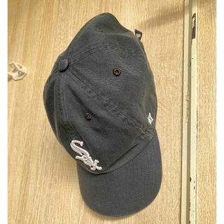 フォーティセブン(47 Brand)の47brand MLB CAP(キャップ)