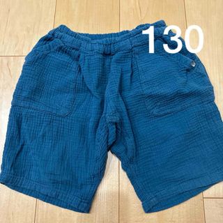 エフオーキッズ(F.O.KIDS)の34・F.O.KIDS  130   ハーフパンツ(パンツ/スパッツ)