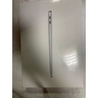 新品Apple MacBook Air 13インチ CTO (M1・2020) (ノートPC)