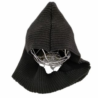 highland 2000(ハイランド) Rib Scarf Balaclava(マフラー)