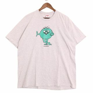 Supreme - Supreme 23AW Camacho Tee カマチョ Tシャツ