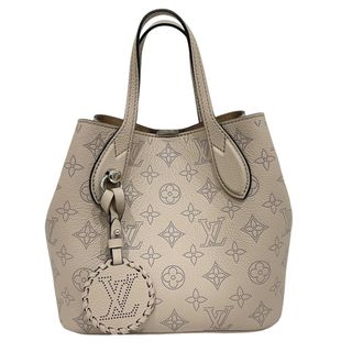 ヴィトン(LOUIS VUITTON) マヒナ バッグの通販 500点以上 | ルイ ヴィトン(LOUIS VUITTON) マヒナ バッグの通販 500点以上 | ルイ