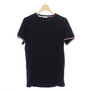 モンクレール(MONCLER)のMONCLER 20SS MAGLIA T-SHIRT Slim Fit(Tシャツ/カットソー(半袖/袖なし))