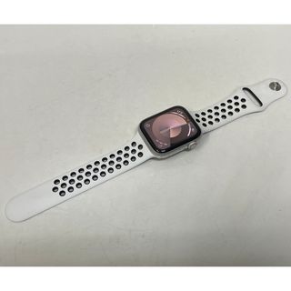 アップルウォッチ(Apple Watch)のApple Watch SE 第二世代 44mm GPS+Cellular 美品(その他)