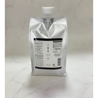 ルベル - ルベル　イオセラム　シャンプー　クレンジング　1000ml