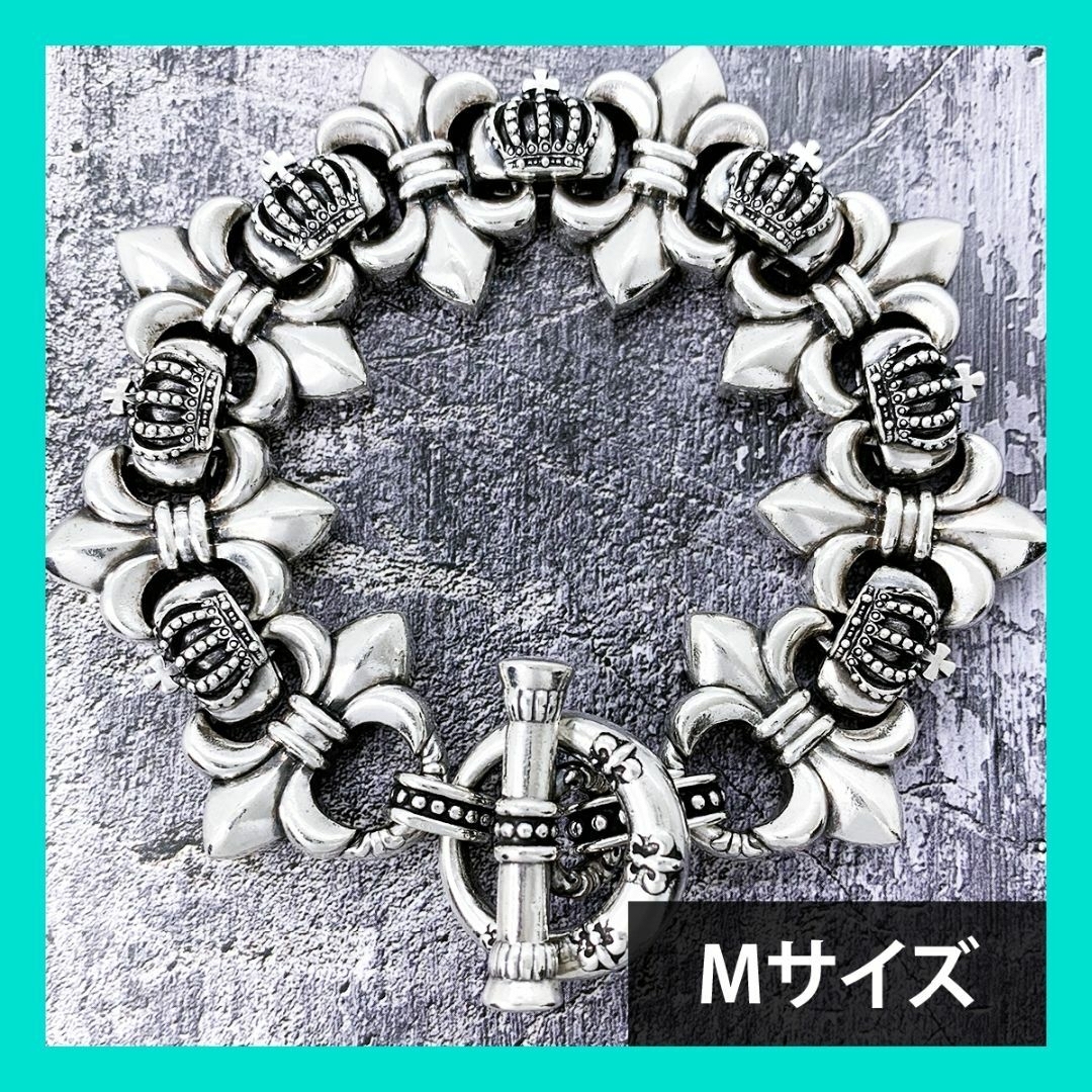 Justin Davis - 定価28.1万☆清春着用Justin Davis ユリモチーフ Justin Davis - 定価28.1万☆清春着用Justin Davis ユリモチーフ