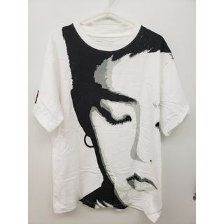 BIGBANG - ビッグバン　Tシャツ