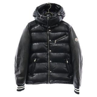 モンクレール ダウンジャケット(メンズ)の通販 7,000点以上 | MONCLER モンクレール ダウンジャケット(メンズ)の通販 7,000点以上 | MONCLER