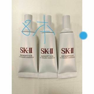 エスケーツー(SK-II)の虎人 様 専用(美容液)